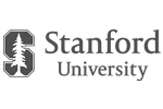 Stanford-100px-grey.png