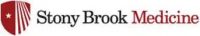 Stony-Brook-logo.jpg